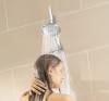 Душевой гарнитур Grohe Power&Soul 130 27738000 фото 8