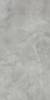 Керамогранит Kerama Marazzi Ониче SG50005822R серый светлый лаппатированный обрезной 60x119.5x0.9 фото 17