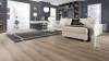 LVT Плитка Wineo 600 Wood 2/41 DB185W6 Гладкая поверхность 1200x180 фото 2