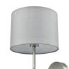 Бра Lumion Latti 8262/1W фото 7