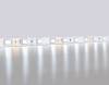 Светодиодная лента Ambrella Light Illumination GS2003 фото 3