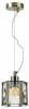 Подвесной светильник Lightstar Limpio 722013 фото 2