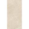 Керамогранит Italon Метрополис 610010002342 Дезерт Беж 80x160