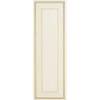 Декор Ascot New England EG332BDD Beige Boiserie Diana Dec 33.3x100