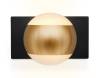 Бра Ambrella light Wall FW571 фото 6