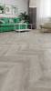 LVT Плитка Alpine Floor Chevron 2.5/43 4V ECO 20-1 Дуб Фантазия 555x127 фото 3