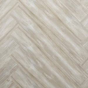 LVT Плитка Fine Flex Light 2/42 FX-134 Дуб Тобот 940x140