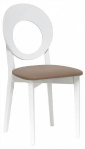 Стул Leset Хьюстон 2500000229909 Шоколад