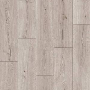 Ламинат Quick-Step Impressive 8/32 4V IM8600 Дуб Полярная Звезда 1380x190