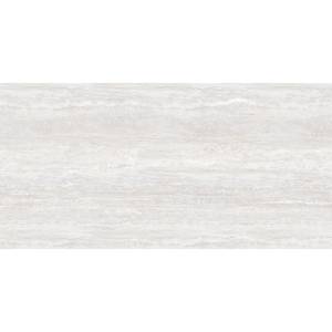 Керамогранит Staro Dolomites Travertin Classic Light Matt Carving 60x120