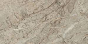 Керамогранит Atlas Concorde Russia Forte dei Marmi Rock 610010005832 Sensation Green Grip 60x120
