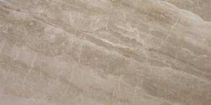 Керамогранит Pamesa Marbles Kashmir 004.869.0285.02806 Taupe Leviglass Rect. 60x120