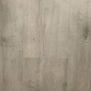 SPC Ламинат FloorAge Forest 4/43 1206 Фрисби 1220x184