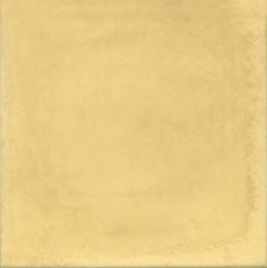 Керамическая плитка Kerama Marazzi Капри 5240 жёлтый 20x20