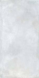 Керамогранит Sina Tile Galexy 2621 Light polish 60x120 Керамогранит Sina Tile Galexy 2621 Light polish 60x120