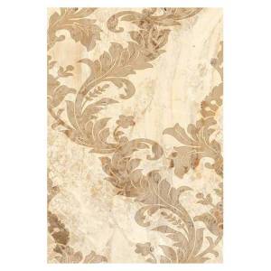 Панно Керамин Делюкс 3 Тип 2 27.5x40