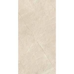 Керамогранит Italon Метрополис 610010002342 Дезерт Беж 80x160