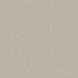 Обои Architector Carrara CP00730