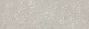 Керамическая плитка TAU Ceramica Amelie 031.872.0408.14026 Rlv Cleo Greige Mate Rect 30x90
