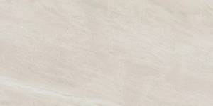 Керамогранит ColiseumGres Contea 610010002794 White 60x120