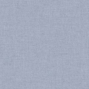 Обои Alessandro Allori Giorgio 1004-16