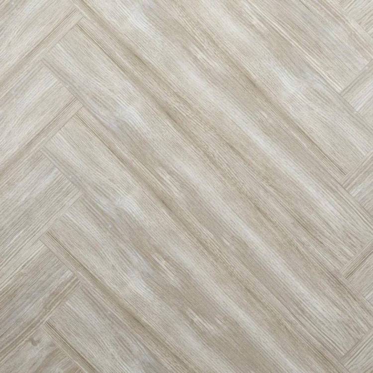 LVT Плитка Fine Flex Light 2/42 FX-134 Дуб Тобот 940x140