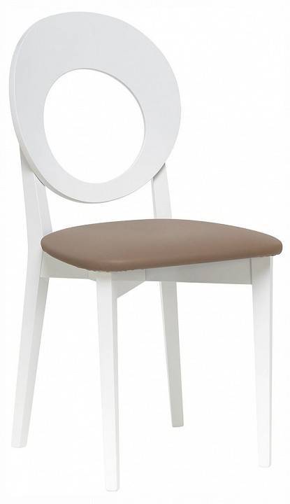 Стул Leset Хьюстон 2500000229909 Шоколад