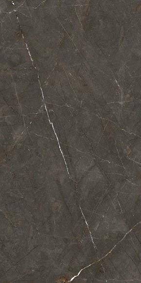 Керамогранит Ariostea Marmi Classici New Pulpis Grey Soft 120х60