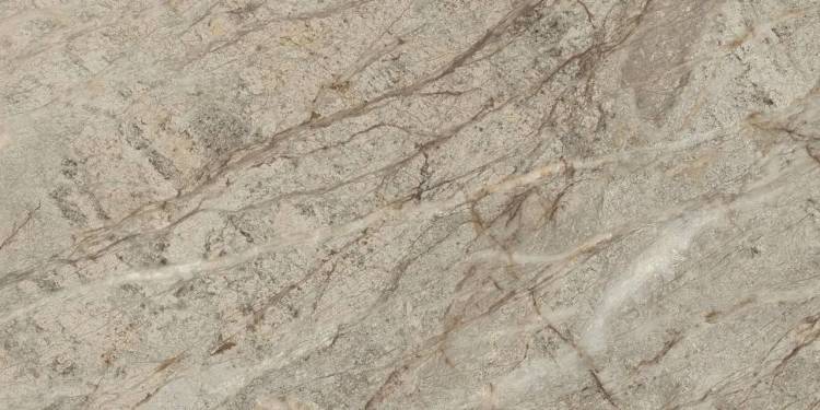 Керамогранит Atlas Concorde Russia Forte dei Marmi Rock 610010005832 Sensation Green Grip 60x120