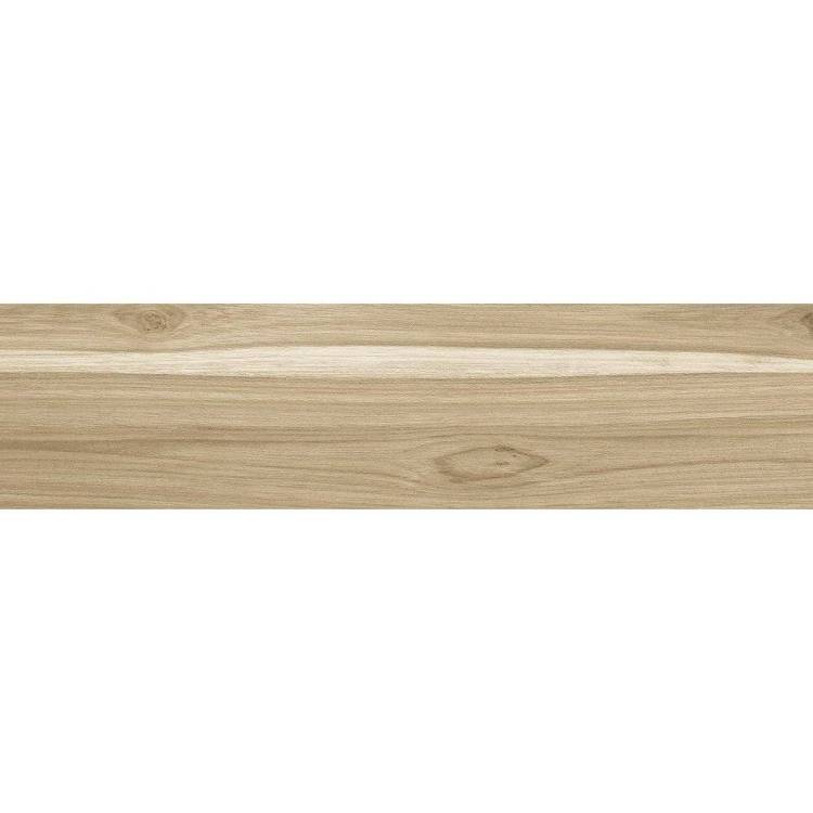 Керамогранит Laparet AP 0058 Бежевый 15x60