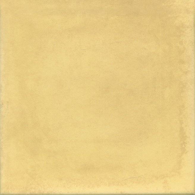 Керамическая плитка Kerama Marazzi Капри 5240 жёлтый 20x20