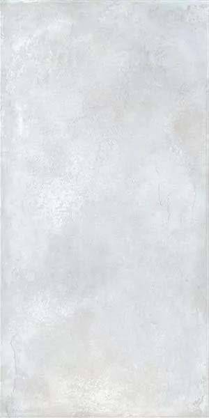 Керамогранит Sina Tile Galexy 2621 Light polish 60x120