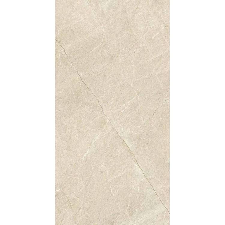 Керамогранит Italon Метрополис 610010002342 Дезерт Беж 80x160