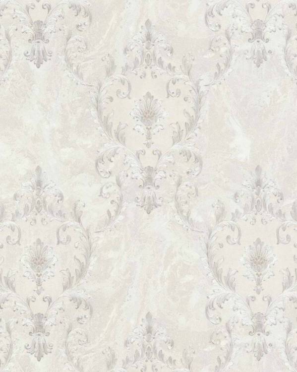 Обои виниловые Decori & Decori Forte Dei Marmi 2 83705