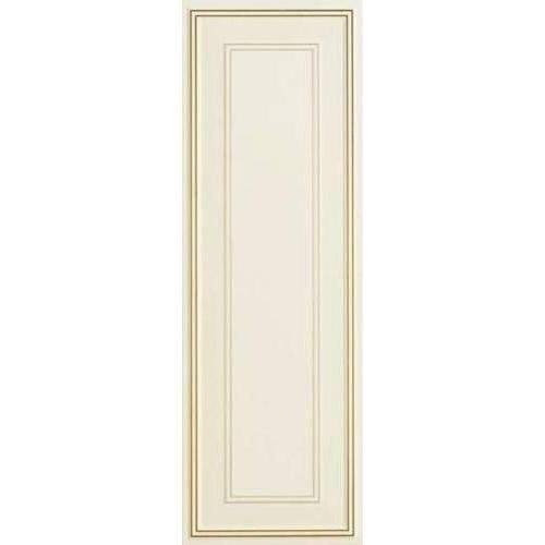 Декор Ascot New England EG332BDD Beige Boiserie Diana Dec 33.3x100