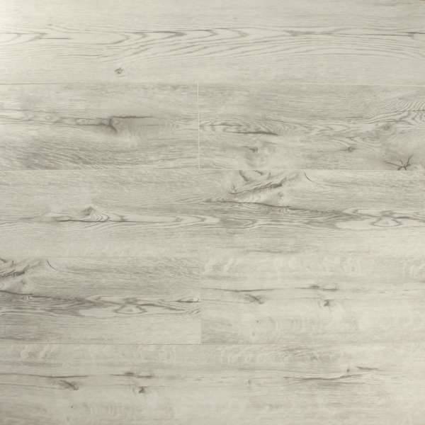 Ламинат WoodStyle Vega 8/32 2649 Дуб Пэрле 1285x192