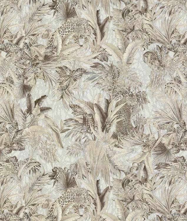 Обои флизелиновые Roberto Cavalli Roberto Cavalli Home 7 18010