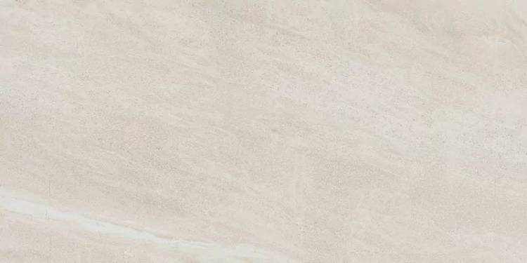 Керамогранит ColiseumGres Contea 610010002794 White 60x120