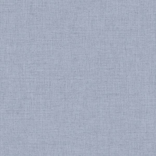 Обои Alessandro Allori Giorgio 1004-16