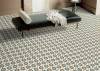 Керамогранит Ennface Pattern ENPTR6012MT2020 Maraya Green 20x20 фото 2