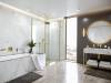 Дозатор Hansgrohe AddStoris 41745990 полированное золото фото 7