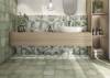 Керамогранит Mainzu Bottega PT03324 Verd 20x20 фото 2