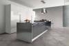 Керамогранит Dado Ceramica Basic Beige 60x120 фото 3
