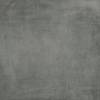 Керамогранит Grasaro Beton G-1103/CR/600x600x9 Anthracite 60x60 фото 3
