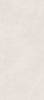 Керамогранит TAU Ceramica Dorset White Nat. 120x280
