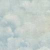 Обои виниловые A.S. Creation Luxury Damask 38895-4