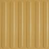 Керамогранит Estima Avenue Lines 70998 ANL151 Тактильный линии Yellow Структурированный 30x30