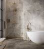 Керамогранит Cerrad Sofija Beige 59.7x119.7 фото 6