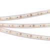 Светодиодная влагозащищенная лента Arlight 9,6W/m 120LED/m 2835SMD холодный белый 5M 022318(2) фото 2