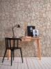 Обои виниловые A.S. Creation Best of Wood&Stone 2 92732-3 фото 2